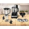 Virtuvinis kombainas MPM MRK-27