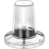 Virtuvinis kombainas MPM MRK-27