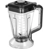 Virtuvinis kombainas MPM MRK-27