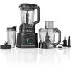 Virtuvinis kombainas Ninja Standmixer TB