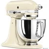 Virtuvinis kombainas Plakiklis KITCHENAID 5KSM175PSEAC
