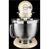 Virtuvinis kombainas Plakiklis KitchenAid ARTISAN 5KSM185PSEAC