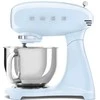 Virtuvinis kombainas Smeg SMF03PBEU