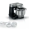 Virtuvinis kombainas Bosch Virtuvės kombainas MUM Serie | 2 900 W Juoda, Sidabrinis MUMS2VM00