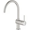Virtuvinis maišytuvas Grohe MINTA 32917DC0