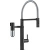 Virtuvinis maišytuvas su filtru Franke VITAL SEMI-PRO 120.0621.313