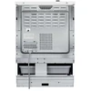 Viryklė Electrolux YIK66890NW