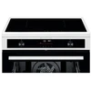 Viryklė Electrolux YIK66890NW