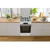Viryklė Gorenje GK5C63WH