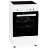 Viryklė MPM MPM-53-KEC-30
