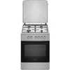 Viryklė MPM MPM-66-KGM-11