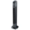 Volt Ventiliatorius 3ZWENP50PL Comfort 60 PLUS