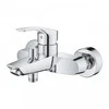 Grohe Vonios/dušo maišytuvas EUROSMART 3, chromas 33300003