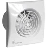 Bigbuy Home Palau Vonios kambario ventiliatorius Soler 5210400700
