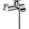 Vonios maišytuvas Hansgrohe Vivenis 75423000
