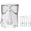 Waterpik WF-150 balta