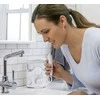 Waterpik WF-150 balta