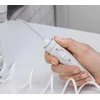 Waterpik WF-150 balta