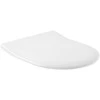 Villeroy &amp; Boch WC dangtis Villeroy&amp;Boch Subway SlimSeat