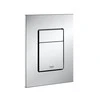 WC nuleidimo mygtukas Grohe Skate Cosmopolitan S, 37535000
