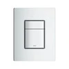 WC nuleidimo mygtukas Grohe Skate Cosmopolitan S, 37535000