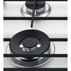 Kaitlentė Whirlpool AKWL 628/IXL