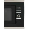 Whirlpool Mikrobangų krosnelė MWOB20B