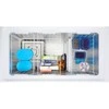 Whirlpool Šaldiklis Whirpool WHE31352 FO 3