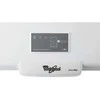 Whirlpool Šaldiklis Whirpool WHE31352 FO 3