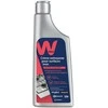 WPRO 250 ml, 484000008501