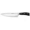 WUSTHOF Classic Ikon šefo peilis 20cm