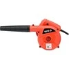 Lapų pūstuvas 600W YT-85170 YATO