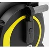 Karcher HT 3.20 Set