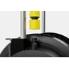Karcher HT 3.20 Set
