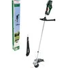 Bosch Advanced GrassCut 36V-33 Akumuliatorinis žolės pjovimo trimeris (Be akumuliatoriaus ir kroviklio)
