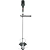 Bosch Advanced GrassCut 36V-33 Akumuliatorinis žolės pjovimo trimeris (Be akumuliatoriaus ir kroviklio)