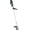 Bosch Advanced GrassCut 36V-33 Akumuliatorinis žolės pjovimo trimeris (Be akumuliatoriaus ir kroviklio)