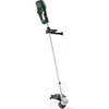 Bosch Advanced GrassCut 36V-33 Akumuliatorinis žolės pjovimo trimeris (Be akumuliatoriaus ir kroviklio)