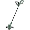 Bosch elektrinė žoliapjovė EasyGrassCut 23 280W