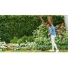 Bosch elektrinė žoliapjovė EasyGrassCut 23 280W