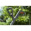 Elektrinė žoliapjovė  GARDENA SmallCut 300/23