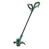 Bosch EasyGrassCut 26 Žoliapjovės-trimeris