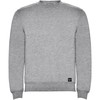2vnt. Vulcan džemperiai