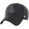 47 Brand kepurė