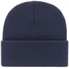47 Brand kepurė