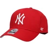 47 Brand kepurė