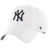 47 Brand kepurė