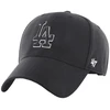 47 Brand kepurė