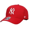 47 Brand kepurė