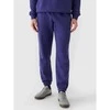 4F kelnės